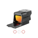 Mira Red Dot Olight Osight SE MOS - Glock MOS