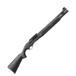 Escopeta Retay 724 Patrol Cal.12/76 – 18.5"