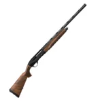 Escopeta Retay Gordion Jet Black - Cal.20