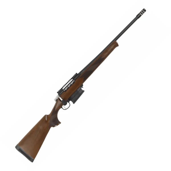 Fusil Balıklı BLK-308 - 20"