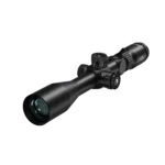 Mira Telescópica Discovery Optics HT 6-24x44 FFP