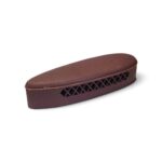 Cantonera Universal para Culata de Rifle y Escopeta