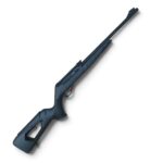 Carabina Kral Arms KR22 Cal.22lr - Usada
