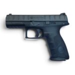 Pistola Beretta APX 9mm – Usada