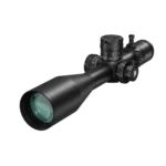 Mira Telescópica Discovery Optics HD Gen II 5-30x56 FFP