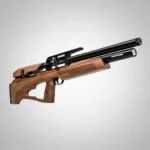 Rifle PCP Fox Raptor Bullpup 6.35 mm