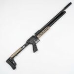 Rifle PCP Fox Impact Semibullpup 5.5 mm