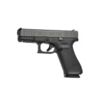 Pistola Glock 45 (9mm)