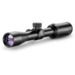 Mira Telescópica Hawke Vantage 4x32 Mil Dot