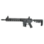 Carabina Semiautomatica Hämmerli TAC R1 22 - 22 LR