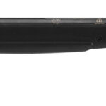 Rifle Hatsan MOD 70 Vortex - 5.5 mm