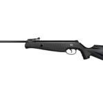 Rifle Norica Verteks GRS - 5.5 mm