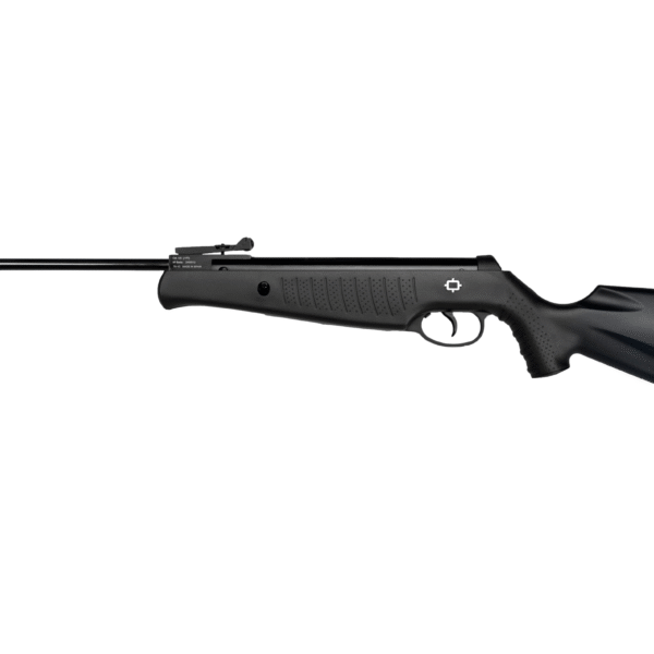 Rifle Norica Verteks GRS - 5.5 mm