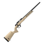 Carabina Retay Asend Sporter Green 20" (22LR)