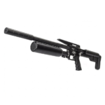 Rifle PCP Fox M60 Embotellado 6.35 mm