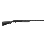 Escopeta Retay ACE Extra Black - (12UAB)