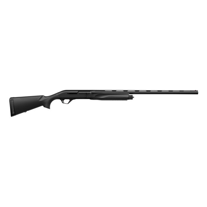 ace-extra-black-retay-kynigetiki-imiaytomati-karampina--pr--41589 Escopeta Retay ACE Extra Black - (12UAB) - Imagen 1