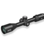 Mira Telescópica Discovery Optics MS 3-9x40IR –