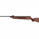Rifle Hatsan MOD 55S Cal. 5.5 mm