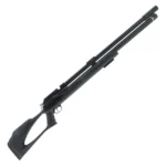 Rifle PCP Fox M25 Big Bore 9 mm