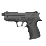 Pistola Retay RXP22 Cal.22 LR - TH